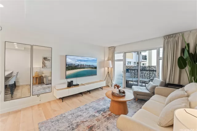 MLS: 202521123 Condo For Sale