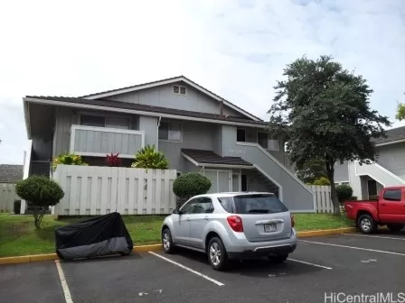 MLS: 202521124 Condo For Sale