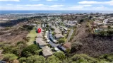 Primary Photo for MLS#: 202521128