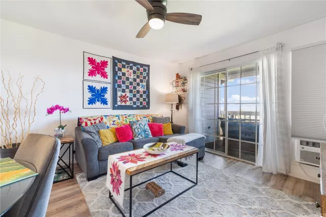 MLS: 202521128 Condo For Sale