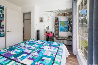 Photo #4: 202521128 Listing 