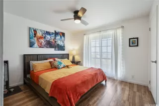 Photo #5: 202521128 Listing 