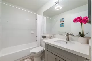 Photo #6: 202521128 Listing 