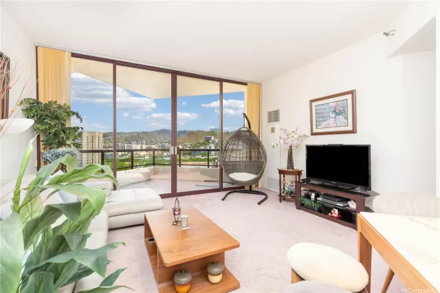 MLS: 202521129 Condo For Sale