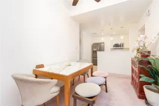 Photo #4: 202521129 Listing 