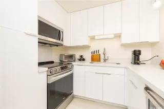 Photo #6: 202521129 Listing 