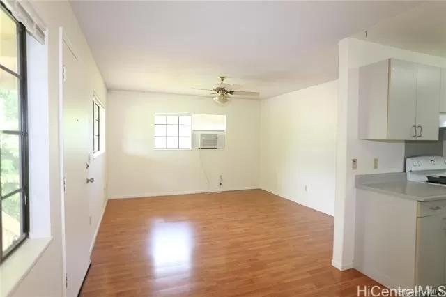 MLS: 202521132 Condo For Sale