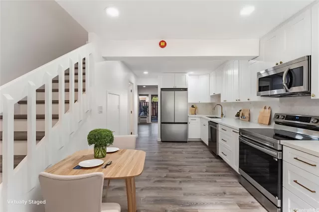 MLS: 202521140 Condo For Sale