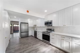 Photo #2: 202521140 Listing 