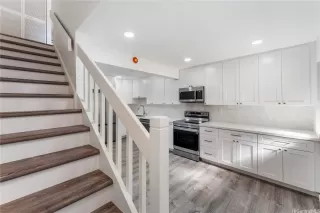 Photo #4: 202521140 Listing 