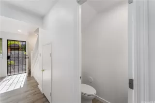 Photo #5: 202521140 Listing 