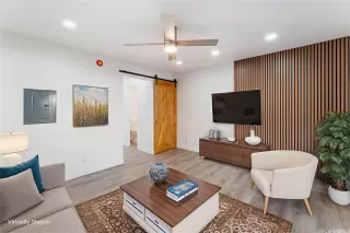 Photo #6: 202521140 Listing 