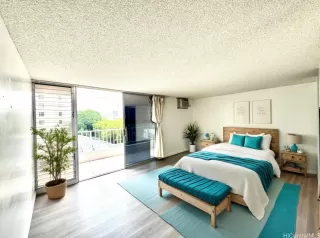 More Details about MLS # 202521141 : 1419 DOMINIS STREET 208