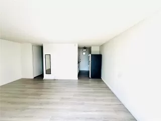 Photo #3: 202521141 Listing 