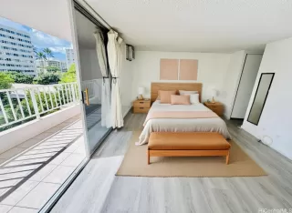 Photo #4: 202521141 Listing 