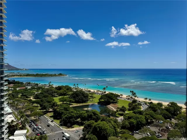 MLS: 202521144 Condo For Sale