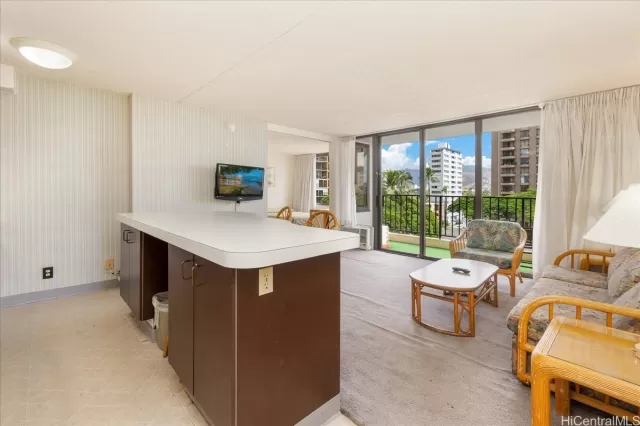 MLS: 202521150 Condo For Sale