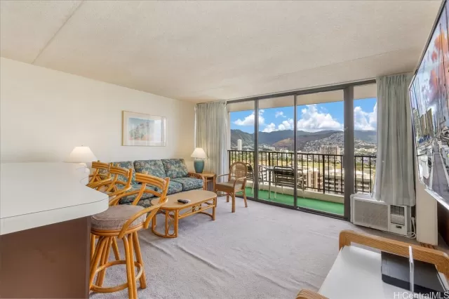 MLS: 202521151 Condo For Sale