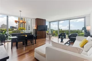 Primary Photo for MLS#: 202521154