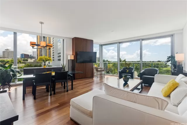 MLS: 202521154 Condo For Sale