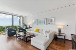 Photo #2: 202521154 Listing 