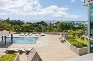 Photo #6: 202521154 Listing 