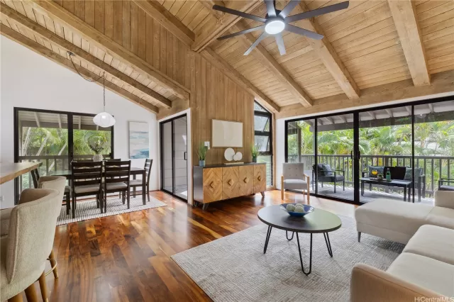 MLS: 202521159 Condo For Sale