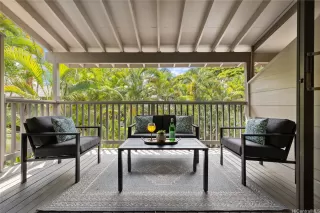 Photo #4: 202521159 Listing 