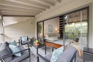 Photo #5: 202521159 Listing 