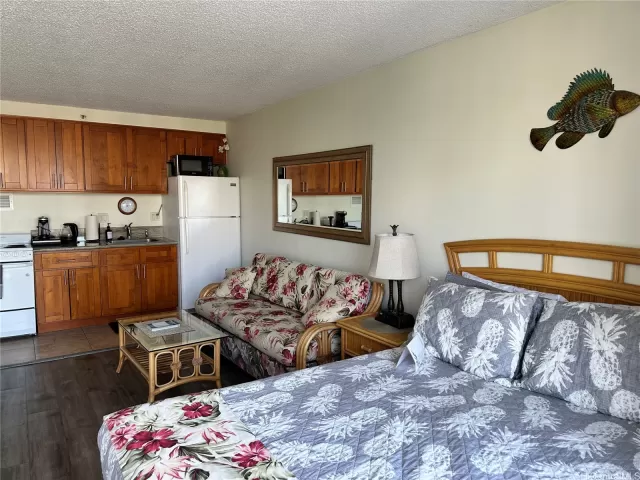 MLS: 202521162 Condo For Sale