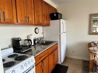 Photo #5: 202521162 Listing 