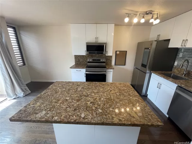 MLS: 202521169 Condo For Sale