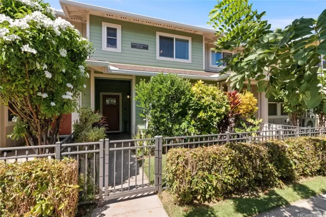 MLS: 202521174 Condo For Sale