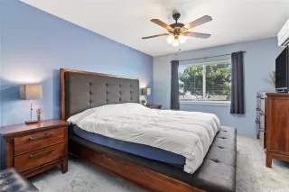 Photo #6: 202521174 Listing 