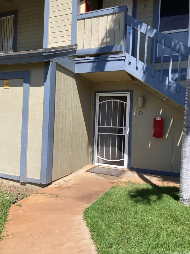 MLS: 202521175 Condo For Sale