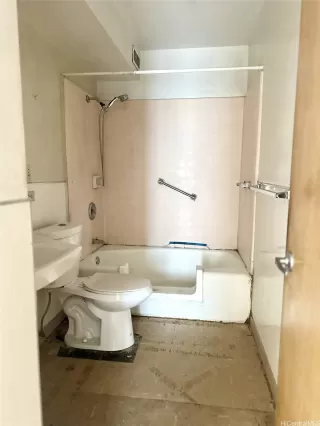 Photo #6: 202521178 Listing 