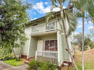More Details about MLS # 202521179 : 98-718-D KAONOHI STREET 38