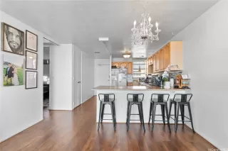 Photo #2: 202521180 Listing 