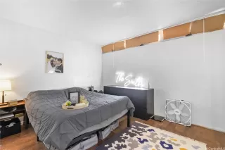 Photo #4: 202521180 Listing 