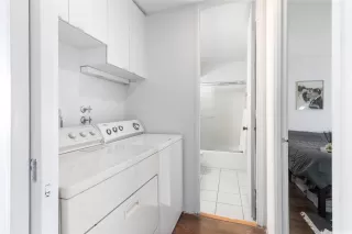 Photo #6: 202521180 Listing 