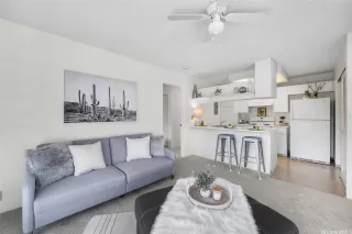 Primary Photo for MLS#: 202521185