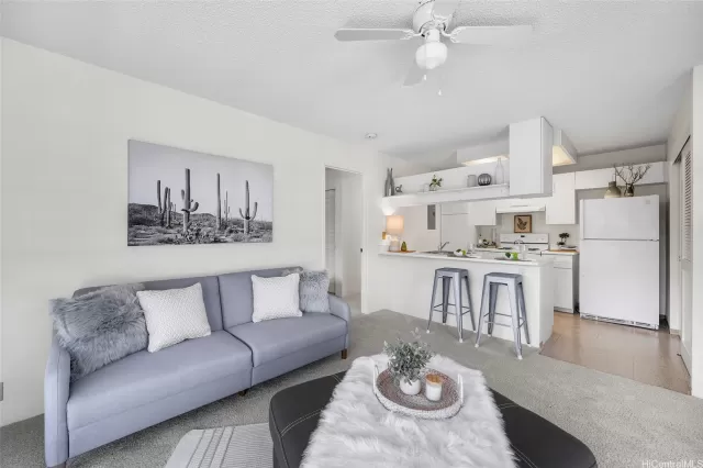 MLS: 202521185 Condo For Sale