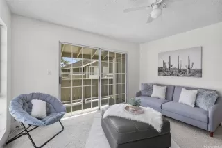 Photo #2: 202521185 Listing 