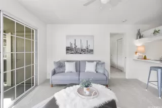 Photo #3: 202521185 Listing 