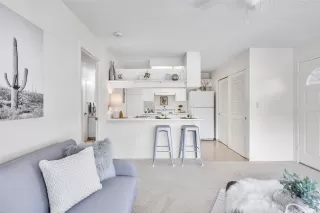 Photo #4: 202521185 Listing 