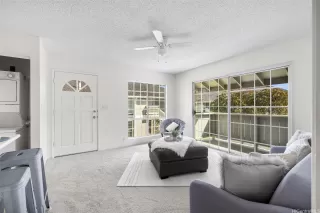 Photo #5: 202521185 Listing 