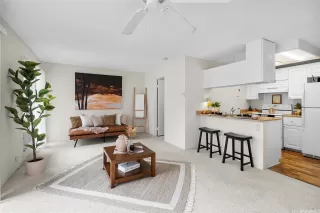 Primary Photo for MLS#: 202521186