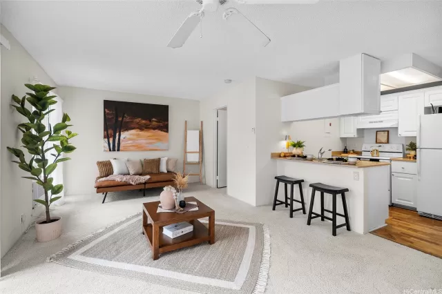 MLS: 202521186 Condo For Sale