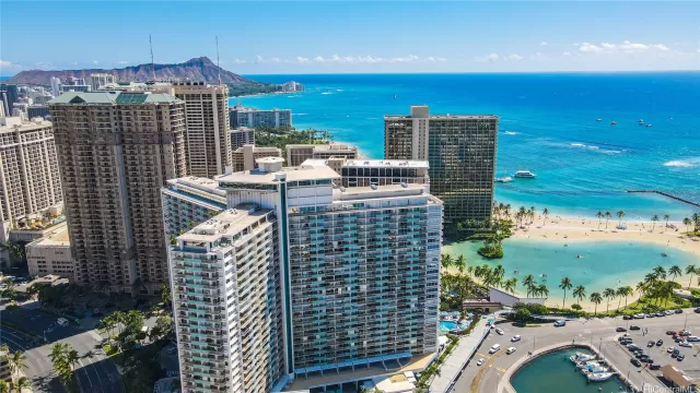 MLS: 202521197 Condo For Sale