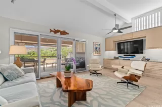 More Details about MLS # 202521206 : 44-150-1 KOU PLACE 2201